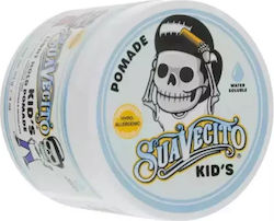 Suavecito Pomade 113gr