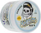 Suavecito Pomade 113gr