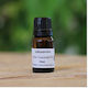 ICosmetics Αιθέριο Έλαιο Tea Tree 10ml