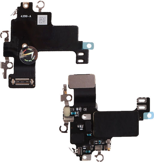 Iphone 15 Καλωδιο Flex Wifi-antenna 3p