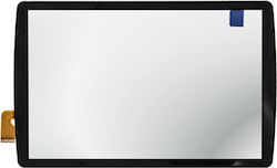 Kiddoboo KB101B Touch-Panel