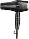 jRL Forte Pro Professionell Haartrockner 2400W