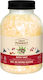 Bath Salts Green Pharmacy Sandalwood & Patchouli 1000 G