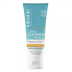 Lirene Peeling 75ml Lirene Peeling 75ml