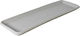 Festone Farfurie Pot Granite 5251