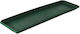 Festone Farfurie Pot Green 5252