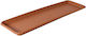 Festone Farfurie Pot Terracotta 5250
