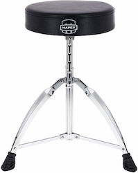 Mapex T270a Drums Stool