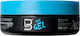 L3vel3 Super Hair Gel 100ml