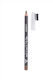 Elixir Μολύβι για Φρύδια 205 Taupe Cool 1.4gr