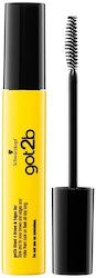 Schwarzkopf Got2b Glued Brow Gel 16ml
