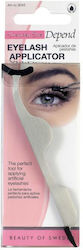 Depend Wimpern Applikator