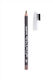 Elixir Pencil for Eyebrows