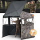 Vevor Camping Tent