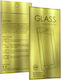 Tempered Glass (Xiaomi 15)