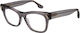 Victoria Beckham Schmetterling Acetat Brillengestell 25007192