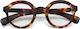 Okkia Lauro Brillengestelle Mit Rezept Ok041-ch