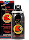 Super Viga 150000 Black Delay Spray 45ml