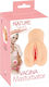 Nature Skin Masturbator 1Stück