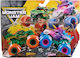 Monster Jam Камион Monster Truck за 3++ Години