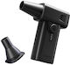 Ulanzi Ad02 Storm Electric Air Duster Ii