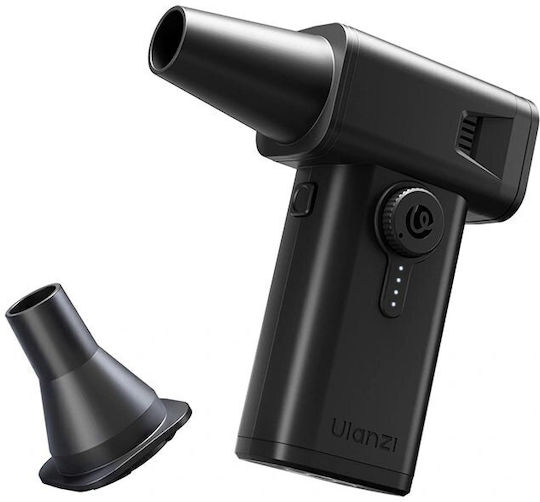 Ulanzi Ad02 Storm Electric Air Duster Ii