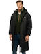 Jacke Black
