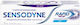 Sensodyne Rapid Relief Οδοντόκρεμα 75ml