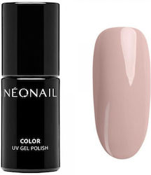 Neonail UV Gel Nail Polish Color Hybrid Lacquer Modern Princess 7.2ml Neonail UV Gel Nail Polish Color Hybrid Lacquer Modern Princess 7.2ml