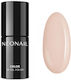 Neonail Uv Gel Polish Color Lakier Hybrydowy Independent Women 7.2ml