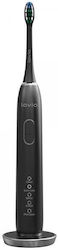 Lovio Home Sonicprotect Pro