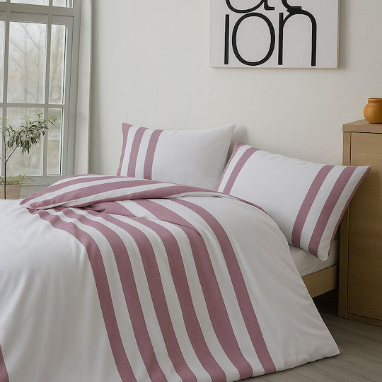 Saray Home Set Double 200x220 Dolce Saray Home Set Double 200x220 Dolce