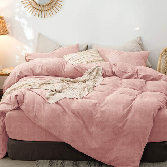 Saray Home Set x Rain Saray Home Set x Rain
