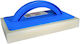 Ariston Ariston Λαβη 10114 Schleifblock mit Plastikgriff