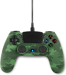 Spartan Gear Hoplite 2 για PC / PS4