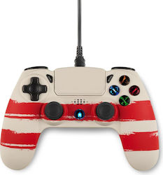 Spartan Gear Hoplite 2 για PC / PS4