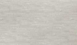 Βινυλικό Δάπεδο Κουμπωτό Lvt Viterra Light Concrete