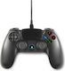 Spartan Gear Hoplite 2 Ενσύρματο Gamepad για PC...