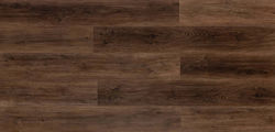 Vinyl Click Floor Lvt Viterra Dark Oak Vinyl Click Floor Lvt Viterra Dark Oak