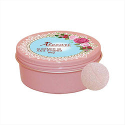 Alezori Acrygel A&g Hybrid Shimmer 06 50gr