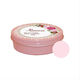 Alezori Acrygel A&g Hybrid Milky Rosa 30gr