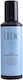 American Crew Fiber Αφρός Μαλλιών Όγκος 200ml