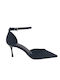 Pumps Schwarz