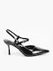 Pumps Schwarz