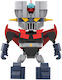 Pantasy Blocks Mazinger Z - Mazinger Z 248pcs