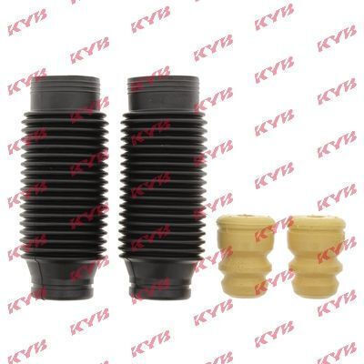Dust Protection Kit Shock Absorber Kyb 910146