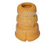 Rubber Suspension Bushing Febi Bilstein 181269