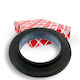 Febi Bilstein Steering Knuckle 100261