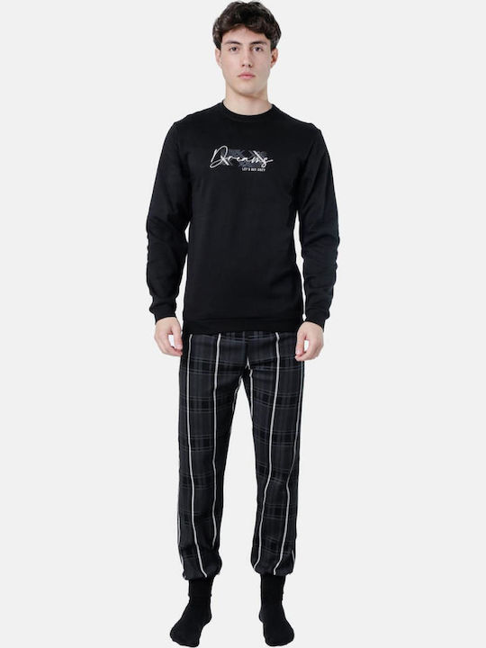 Paco & Co Black