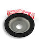 Febi Bilstein 37165 Wheel Bearing Ring